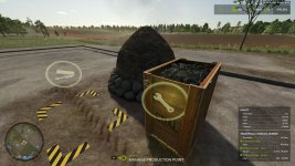 traditional-charcoal-burner-v1.0-3.jpg