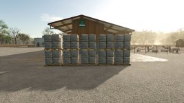 pallet-storage-v1.0-5.jpg