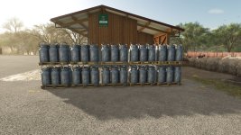 pallet-storage-v1.0-4.jpg