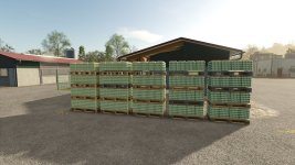 pallet-storage-v1.0-3.jpg