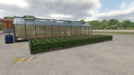 pallet-storage-v1.0-2.jpg