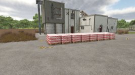pallet-storage-v1.0-1.jpg