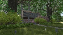 tree-house-v1.0-4.jpg