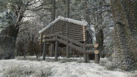tree-house-v1.0-3.jpg