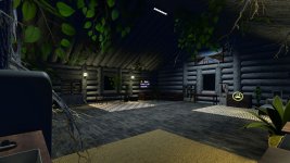 tree-house-v1.0-2.jpg