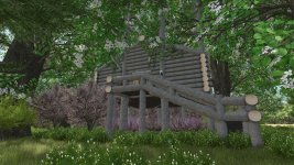 tree-house-v1.0-1.jpg
