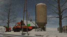 silo-system-package-v1.0.0.1-4.jpg silo-system-package-v1.0.0.1-4.jpg