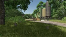 silo-system-package-v1.0.0.1-2.jpg silo-system-package-v1.0.0.1-2.jpg