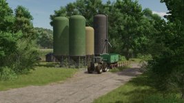 silo-system-package-v1.0.0.1-1.jpg silo-system-package-v1.0.0.1-1.jpg