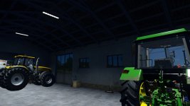 big-garage-v1.0-4.jpg