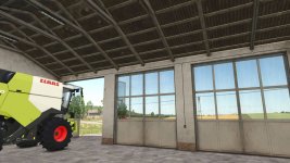 big-garage-v1.0-3.jpg