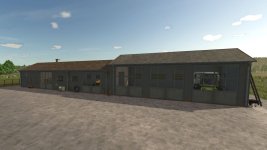 big-garage-v1.0-1.jpg
