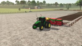 planti-center-fragata-pack-beta-4.jpg
