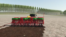 planti-center-fragata-pack-beta-3.jpg