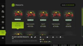 planti-center-fragata-pack-beta-2.jpg