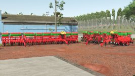 planti-center-fragata-pack-beta-1.jpg
