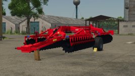 kuhn-discover-xm-v1.0-6.jpg