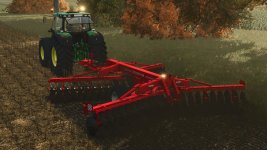 kuhn-discover-xm-v1.0-5.jpg