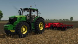 kuhn-discover-xm-v1.0-4.jpg