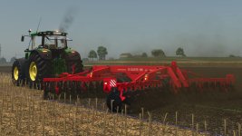 kuhn-discover-xm-v1.0-3.jpg