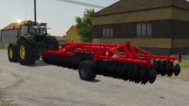 kuhn-discover-xm-v1.0-2.jpg