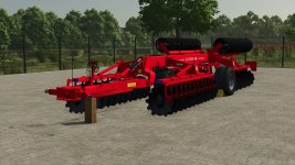kuhn-discover-xm-v1.0-1.jpg