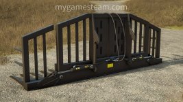 silage-fork-v1.0-4.jpg