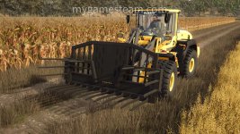 silage-fork-v1.0-3.jpg