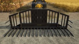 silage-fork-v1.0-2.jpg