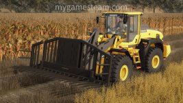 silage-fork-v1.0-1.jpg