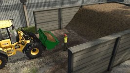 lizard-bucket-v1.0-3.jpg