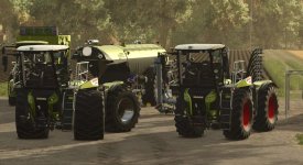claas-saddle-trac-4200-pack-wobbytec-v1.0.0.5-4.jpg claas-saddle-trac-4200-pack-wobbytec-v1.0.0.5-4.jpg