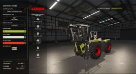 claas-saddle-trac-4200-pack-wobbytec-v1.0.0.5-3.jpg claas-saddle-trac-4200-pack-wobbytec-v1.0.0.5-3.jpg
