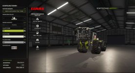 claas-saddle-trac-4200-pack-wobbytec-v1.0.0.5-2.jpg claas-saddle-trac-4200-pack-wobbytec-v1.0.0.5-2.jpg