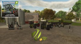 claas-saddle-trac-4200-pack-wobbytec-v1.0.0.5-1.jpg claas-saddle-trac-4200-pack-wobbytec-v1.0.0.5-1.jpg