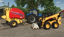 fs25-new-holland-case-ih-roll-belt-round-baler-v1.0-2.jpg