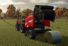 fs25-new-holland-case-ih-roll-belt-round-baler-v1.0-1.jpg