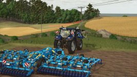 farmet-fantom-1250-pro-rust-edition-v1.4-1.jpg