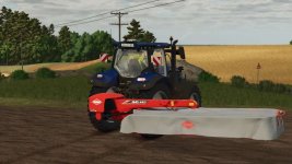 kuhn-gmd-4411-rust-edition-v1.4-1.jpg