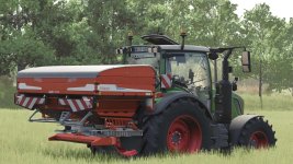 maschio-gaspardo-primo-isotronic-v1.0.5-5.jpg maschio-gaspardo-primo-isotronic-v1.0.5-5.jpg