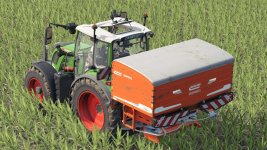 maschio-gaspardo-primo-isotronic-v1.0.5-4.jpg maschio-gaspardo-primo-isotronic-v1.0.5-4.jpg