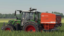 maschio-gaspardo-primo-isotronic-v1.0.5-3.jpg maschio-gaspardo-primo-isotronic-v1.0.5-3.jpg