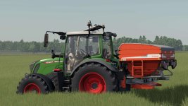 maschio-gaspardo-primo-isotronic-v1.0.5-2.jpg maschio-gaspardo-primo-isotronic-v1.0.5-2.jpg