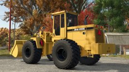 john-deere-644g-v1.0-5.jpg