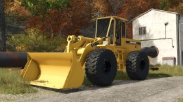 john-deere-644g-v1.0-4.jpg