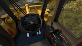 john-deere-644g-v1.0-3.jpg