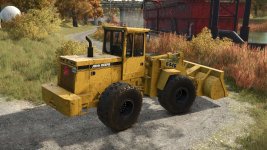 john-deere-644g-v1.0-2.jpg