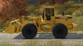 john-deere-644g-v1.0-1.jpg