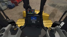 komatsu-d39px-24-v1.0-6.jpg