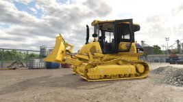 komatsu-d39px-24-v1.0-5.jpg